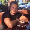 Игорь, 33, г.Стерлитамак Игорь, 33, г.Стерлитамак