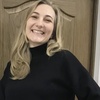 Ольга, 36, г.Калининград Ольга, 36, г.Калининград