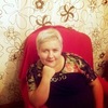 Марина, 39, г.Красноуфимск Марина, 39, г.Красноуфимск