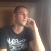 Andrey, 32, г.Севастополь Andrey, 32, г.Севастополь