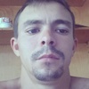 ivan, 30, г.Ростов-на-Дону ivan, 30, г.Ростов-на-Дону