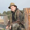 Владимир, 33, г.Саров (Нижегородская обл.) Владимир, 33, г.Саров (Нижегородская обл.)