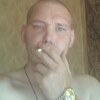 Иван, 32, г.Кашира Иван, 32, г.Кашира
