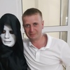 Николай, 31, г.Яхрома Николай, 31, г.Яхрома