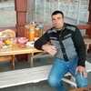 Зорик, 31, г.Коркино Зорик, 31, г.Коркино