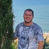 Андрей, 37, г.Невинномысск Андрей, 37, г.Невинномысск