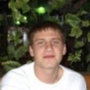 Александр, 34, г.Анапа Александр, 34, г.Анапа