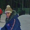 Кристина, 35, г.Железногорск Кристина, 35, г.Железногорск