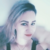 Екатерина, 31, г.Николаевск-на-Амуре Екатерина, 31, г.Николаевск-на-Амуре