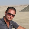 Артур, 30, г.Севастополь Артур, 30, г.Севастополь