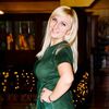 Татьяна, 39, г.Курск Татьяна, 39, г.Курск