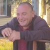 Вася, 39, г.Зеленокумск Вася, 39, г.Зеленокумск