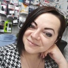 Наталья, 37, г.Калуга Наталья, 37, г.Калуга