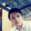 Жамшид, 31, г.Оренбург Жамшид, 31, г.Оренбург