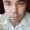 Тимур, 34, г.Карталы Тимур, 34, г.Карталы