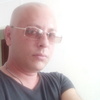 Алекс, 32, г.Самара Алекс, 32, г.Самара