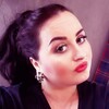 Ксения, 30, г.Ростов-на-Дону Ксения, 30, г.Ростов-на-Дону