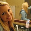 Michelle, 32, г.Великий Новгород (Новгород) Michelle, 32, г.Великий Новгород (Новгород)