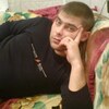 Евгений, 34, г.Калтан Евгений, 34, г.Калтан