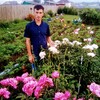 Oleg, 31, г.Первоуральск Oleg, 31, г.Первоуральск