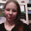 Алена, 33, г.Томск Алена, 33, г.Томск
