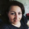 Наталья, 30, г.Архангельск Наталья, 30, г.Архангельск