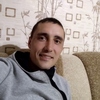 Александр Кирилов, 33, г.Феодосия Александр Кирилов, 33, г.Феодосия