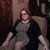 Елена, 38, г.Остров Елена, 38, г.Остров