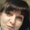 Анна, 31, г.Пенза Анна, 31, г.Пенза