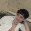 Алёнка, 37, г.Лазаревское Алёнка, 37, г.Лазаревское