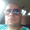 Александр, 35, г.Лиски (Воронежская обл.) Александр, 35, г.Лиски (Воронежская обл.)