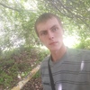 Андрей, 30, г.Реж Андрей, 30, г.Реж