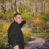СЕРГЕЙ, 38, г.Сергиев Посад СЕРГЕЙ, 38, г.Сергиев Посад