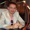 Сергей, 37, г.Глазов Сергей, 37, г.Глазов
