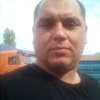 Самофалов Иван, 33, г.Зимовники Самофалов Иван, 33, г.Зимовники