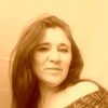 Olesai, 37, г.Липецк Olesai, 37, г.Липецк