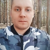 Артем, 33, г.Волжск Артем, 33, г.Волжск