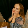 Ирина, 38, г.Сочи Ирина, 38, г.Сочи