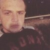 Азамат, 28, г.Ялта Азамат, 28, г.Ялта