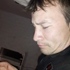 Рустам, 33, г.Воронеж Рустам, 33, г.Воронеж