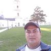 Nodir, 33, г.Тобольск Nodir, 33, г.Тобольск