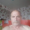 Андрей, 30, г.Тында Андрей, 30, г.Тында