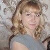 мария, 36, г.Сокол мария, 36, г.Сокол