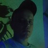 Denis, 35, г.Чертково Denis, 35, г.Чертково