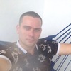 Даниил, 30, г.Красноармейск Даниил, 30, г.Красноармейск
