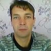 Андрей, 37, г.Саранск Андрей, 37, г.Саранск