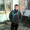 павел, 33, г.Дальнегорск павел, 33, г.Дальнегорск