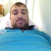 АНДРЕЙ, 33, г.Сходня АНДРЕЙ, 33, г.Сходня