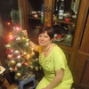 ЕКАТЕРИНА, 37, г.Узловая ЕКАТЕРИНА, 37, г.Узловая