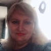 Ирина, 31, г.Тарко (Тарко-сале) Ирина, 31, г.Тарко (Тарко-сале)
